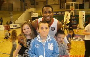 chloé, clément et yann avec cyril dacourt