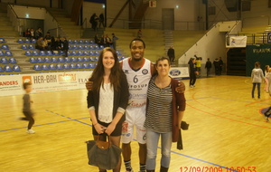 manon et murielle avec cyril dacourt