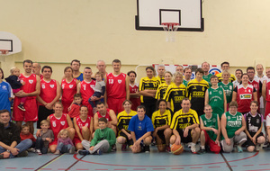  panoramique tournoi loisirs larmor 11/11/2014