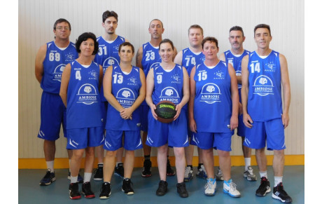 tournoi loisirs à ploemeur