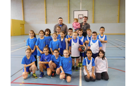 journée découverte